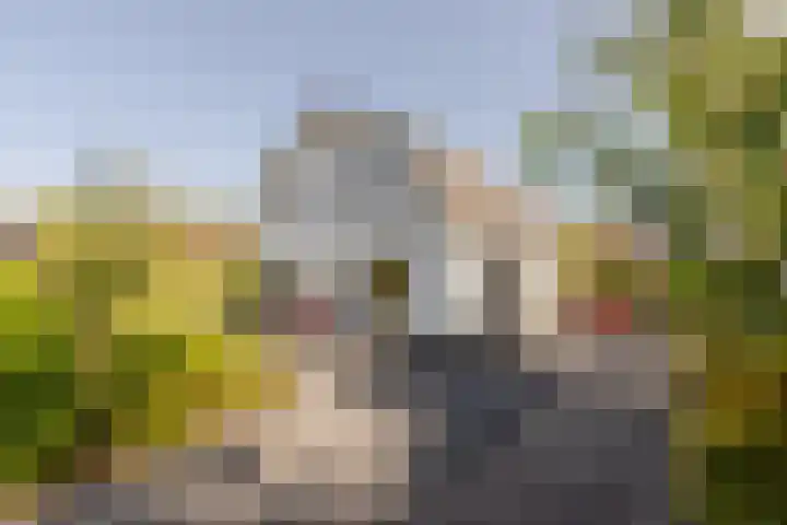 Nieuweweg 25 Oostvoorne thumbnail 4