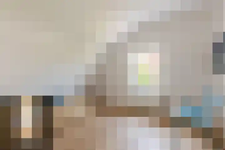 Nieuweweg 25 Oostvoorne thumbnail 40