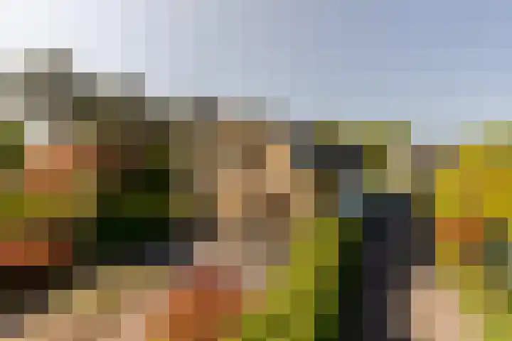 Nieuweweg 25 Oostvoorne thumbnail 64