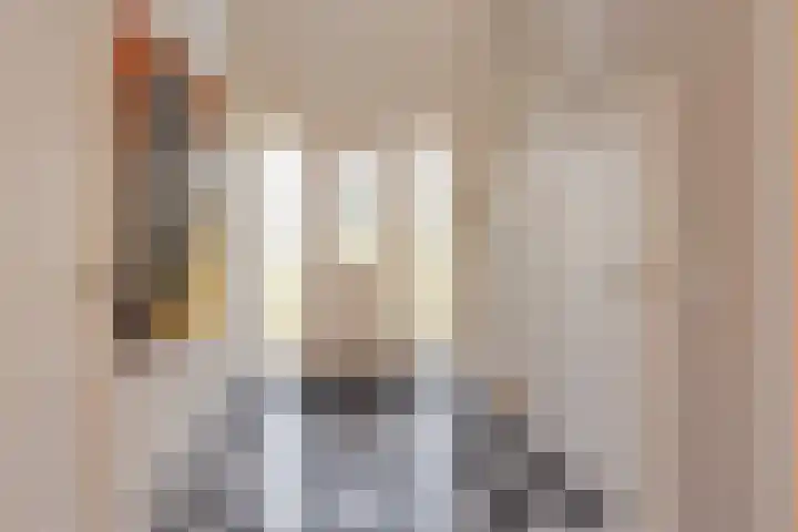 Nieuweweg 25 Oostvoorne thumbnail 9