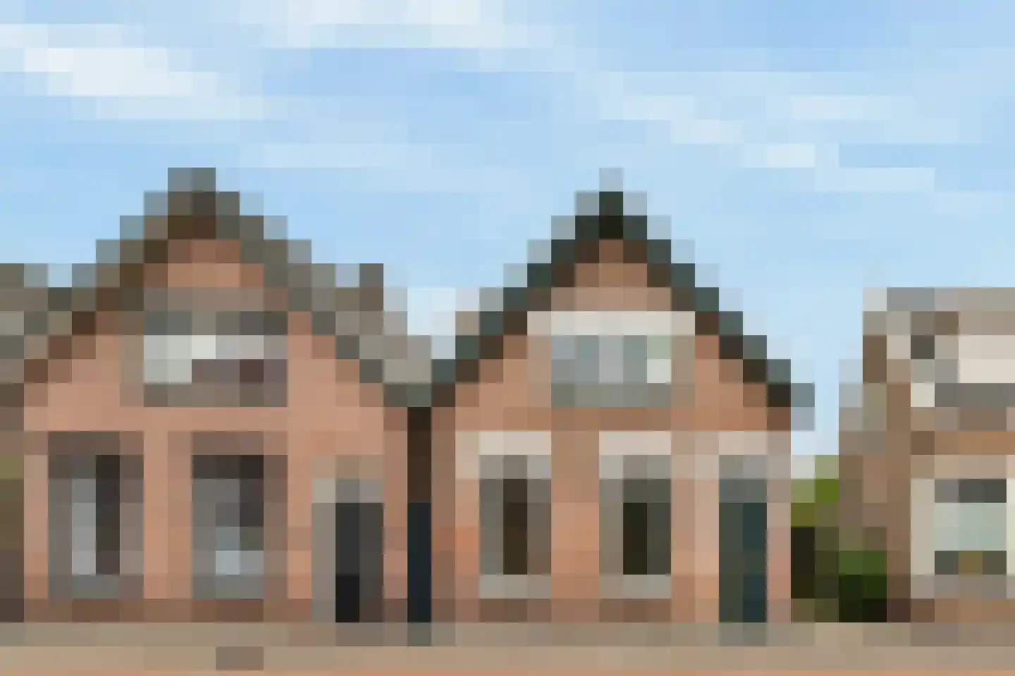 Nieuweweg 26 in 's-Gravendeel