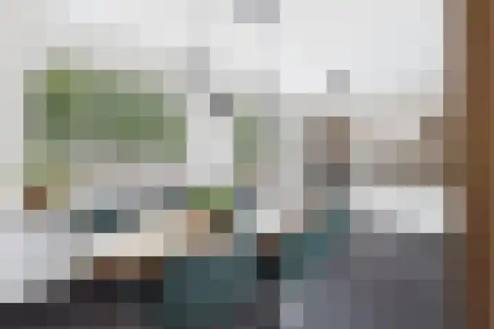 Nieuweweg 26 Hulst thumbnail 13