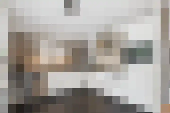 Nieuweweg 26 Hulst thumbnail 15