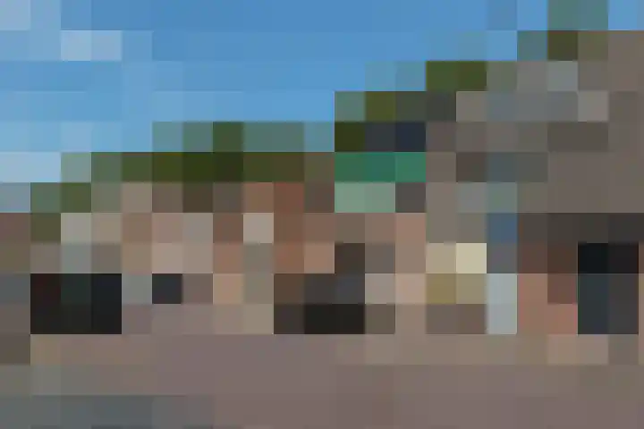 Nieuweweg 26 Hulst thumbnail 33
