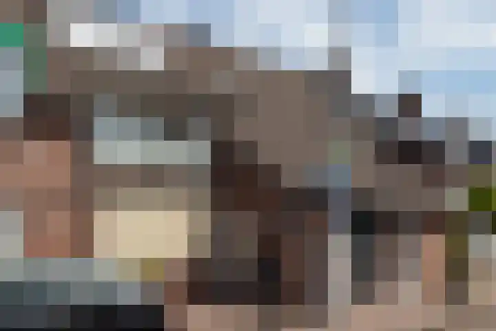 Nieuweweg 26 Hulst thumbnail 4