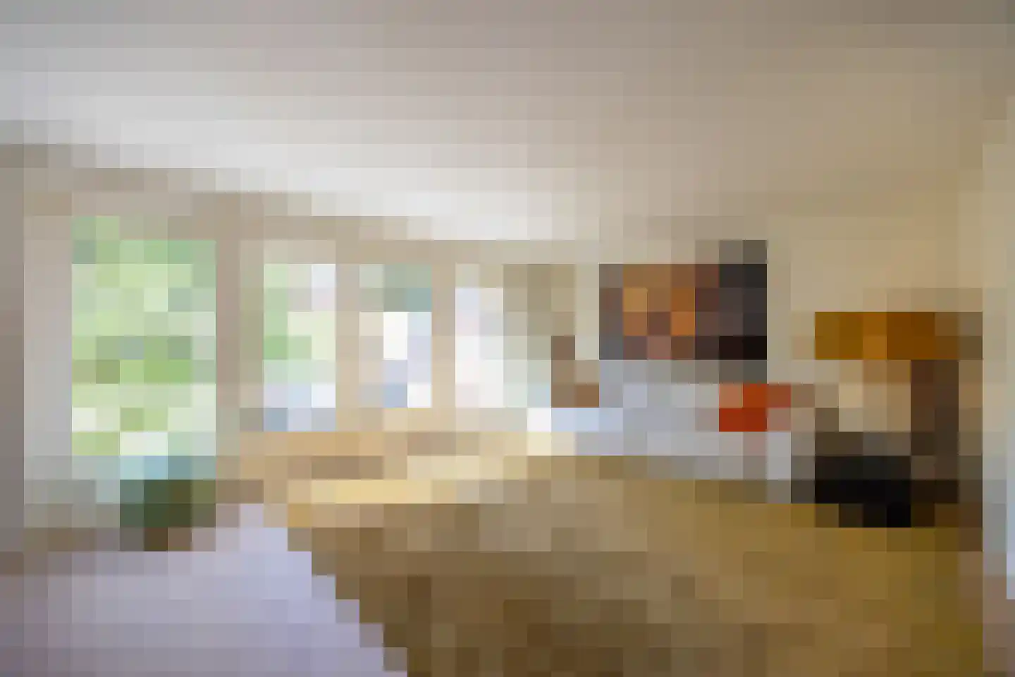 Nieuweweg 26 Laren thumbnail 11