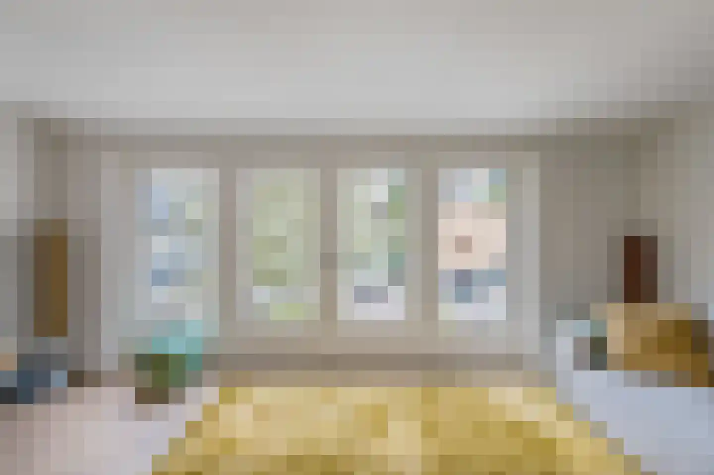Nieuweweg 26 Laren thumbnail 12