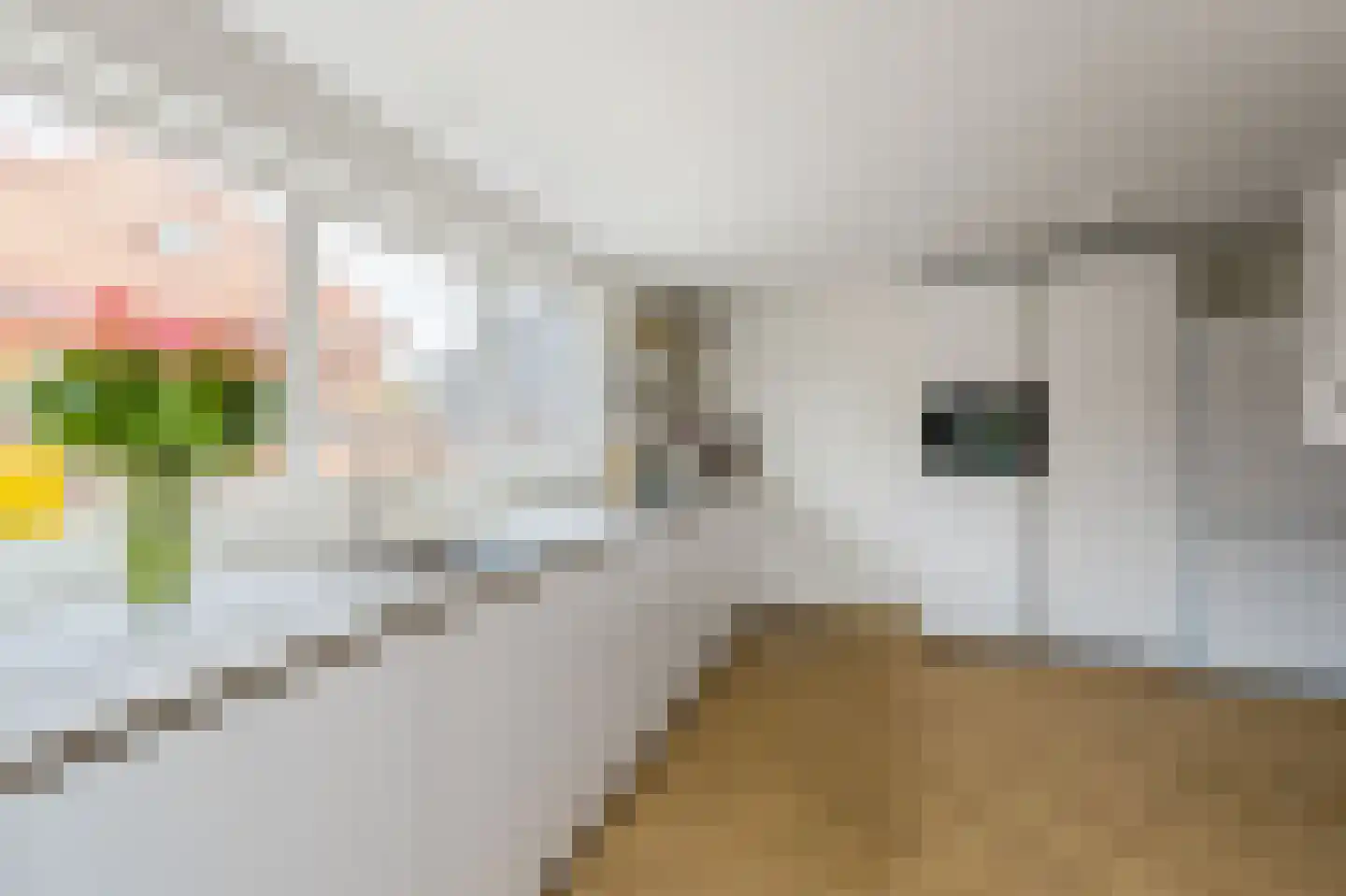 Nieuweweg 26 Laren thumbnail 18