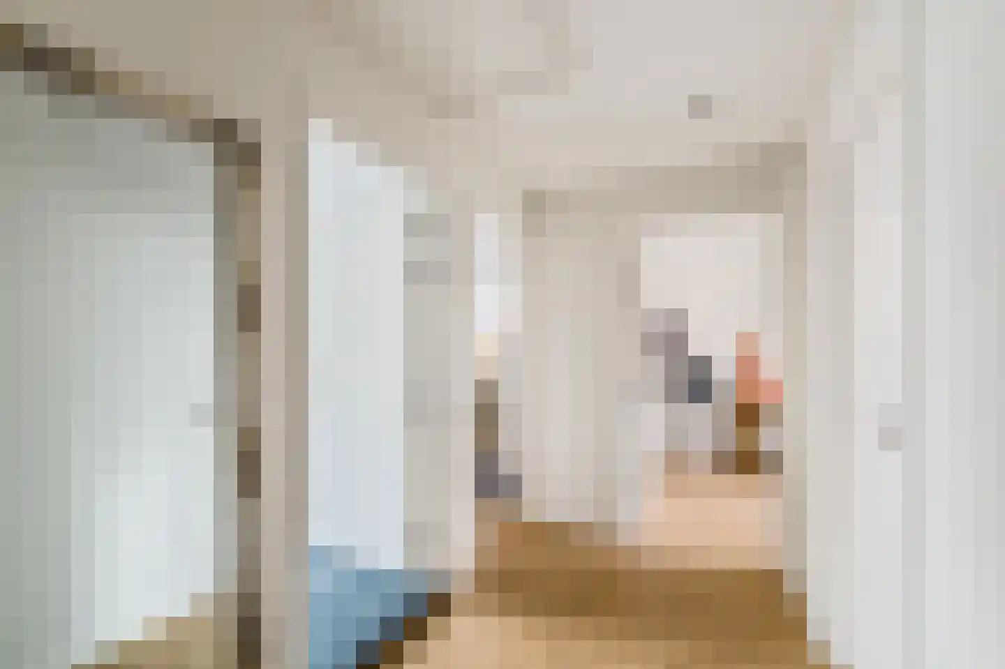 Nieuweweg 26 Laren thumbnail 22