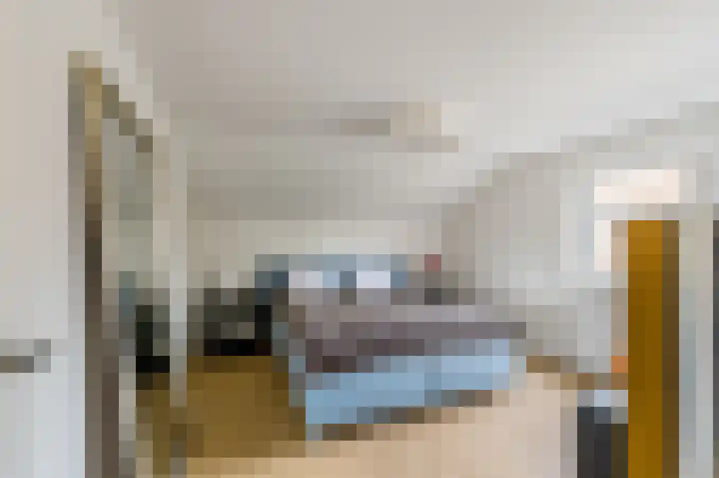 Nieuweweg 26 Laren thumbnail 23