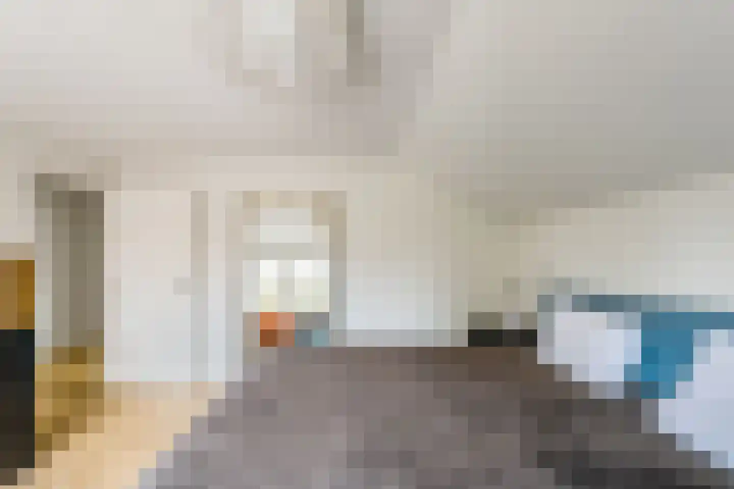 Nieuweweg 26 Laren thumbnail 24