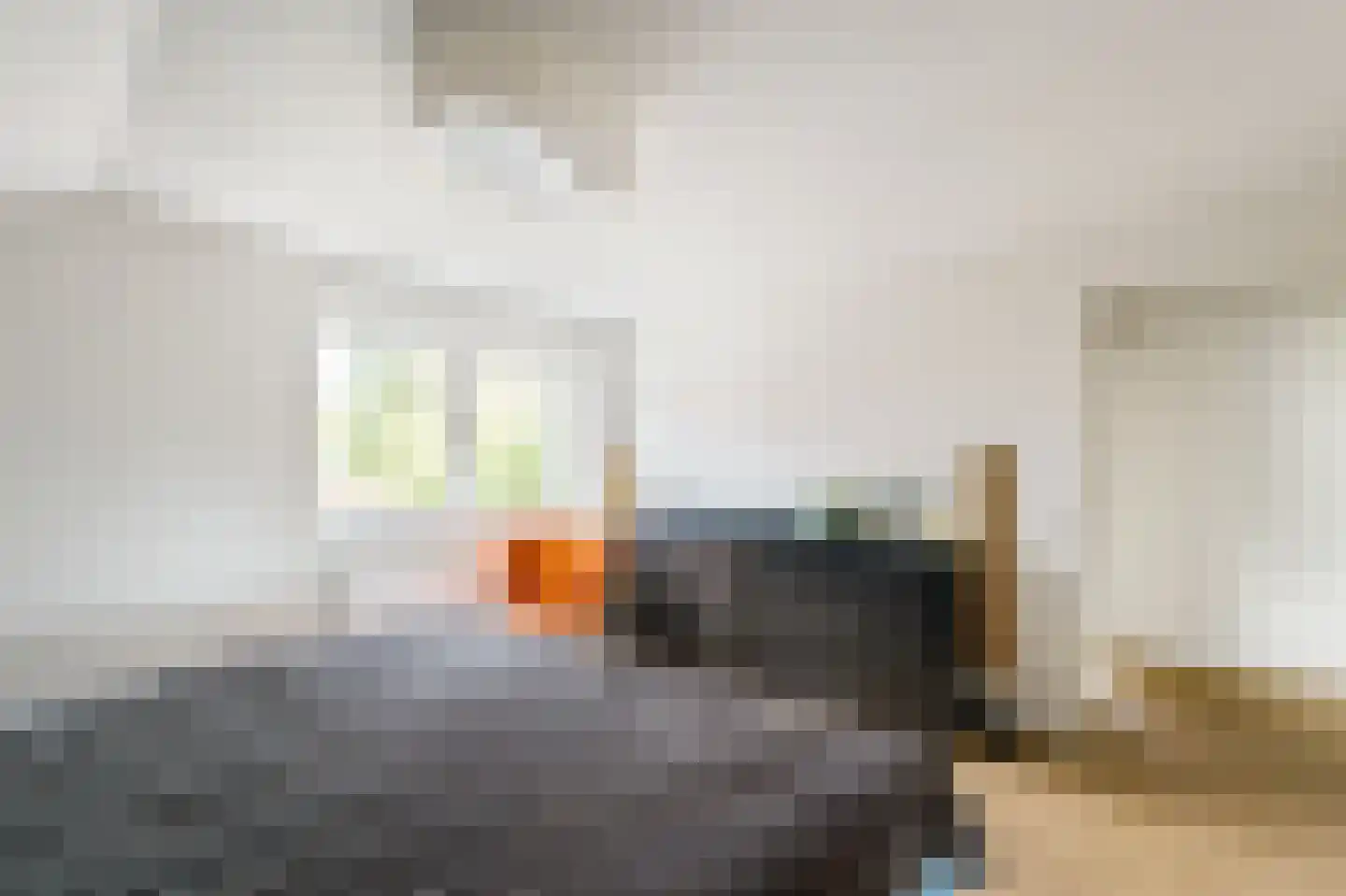 Nieuweweg 26 Laren thumbnail 26
