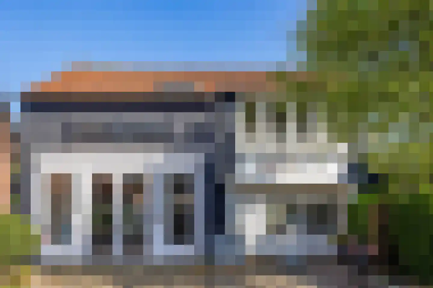 Nieuweweg 26 Laren thumbnail 4