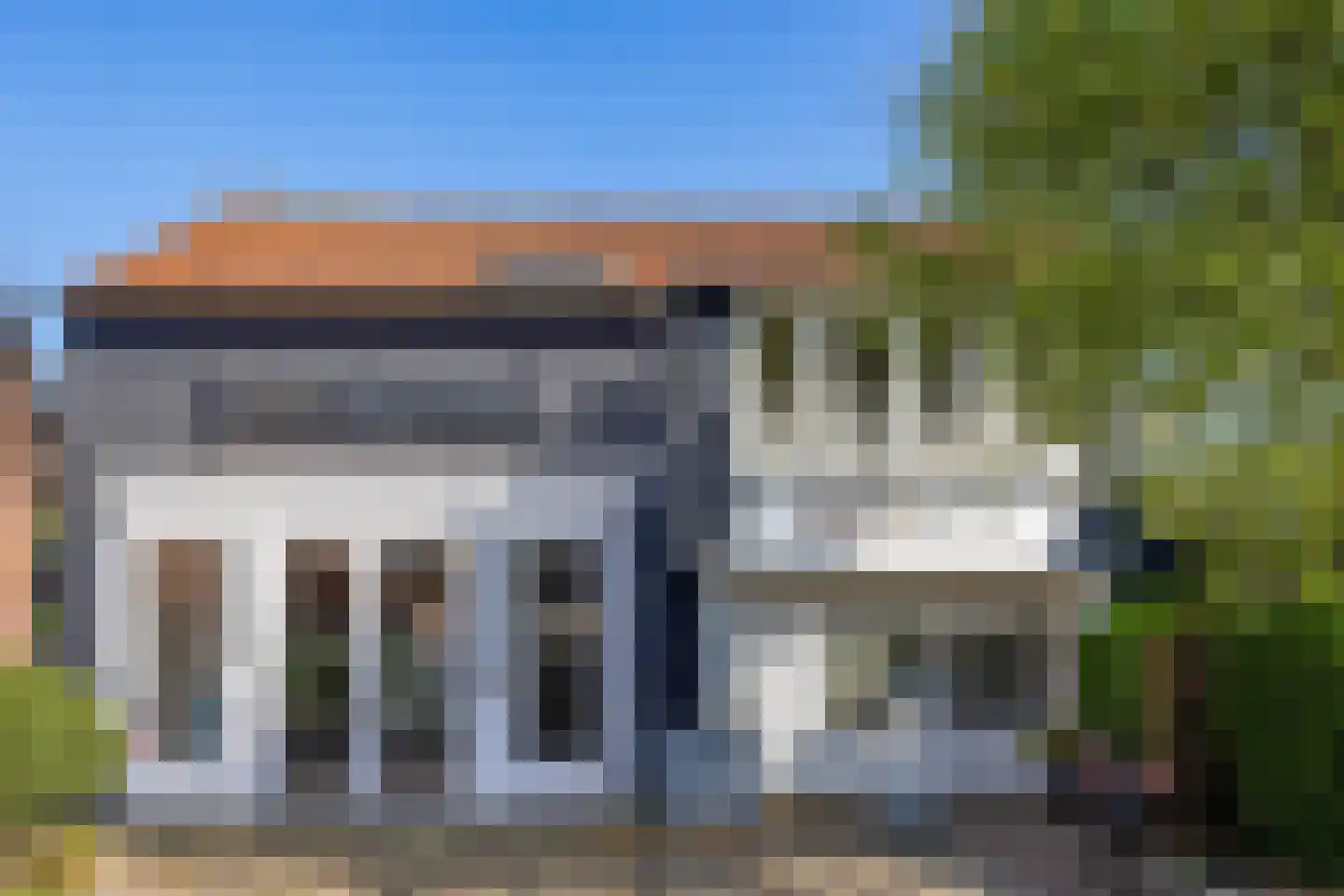 Nieuweweg 26 Laren thumbnail 4