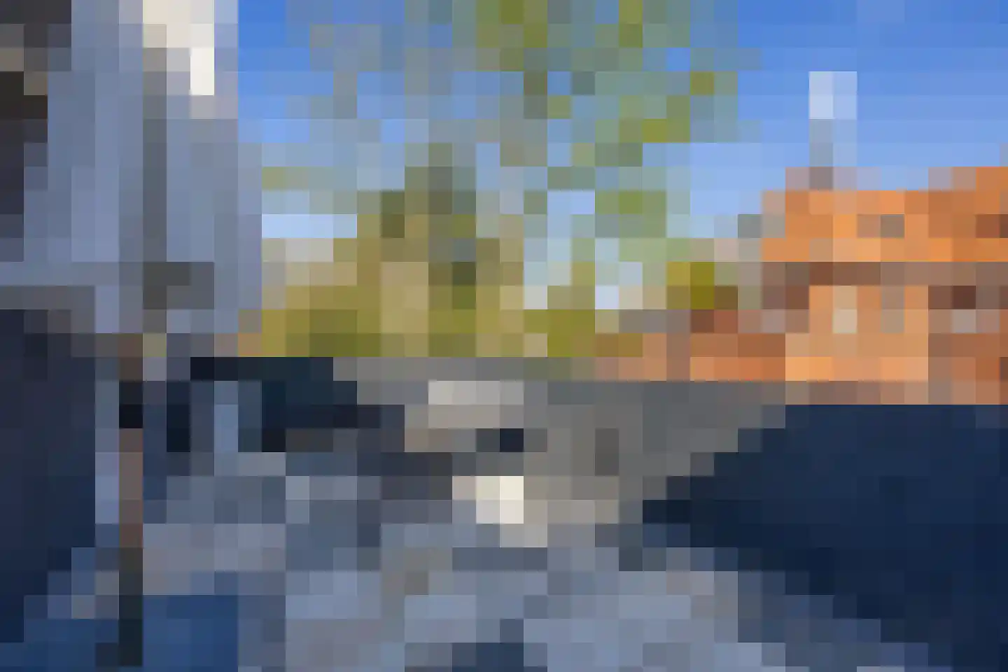 Nieuweweg 26 Laren thumbnail 42