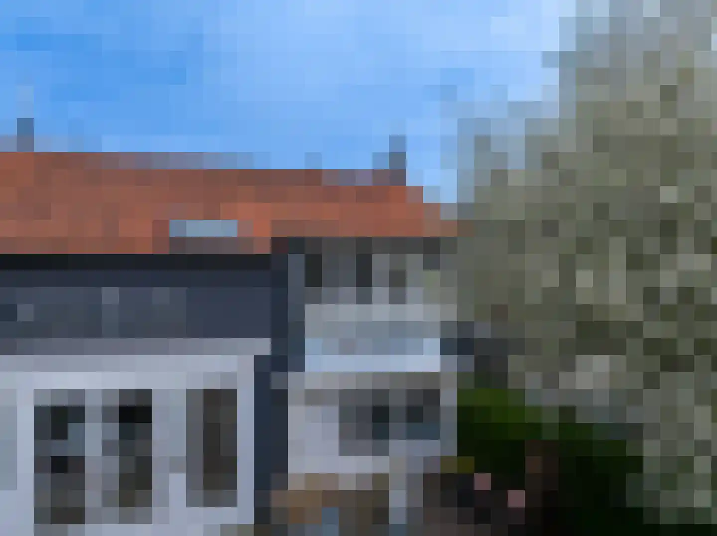 Nieuweweg 26 Laren thumbnail 43