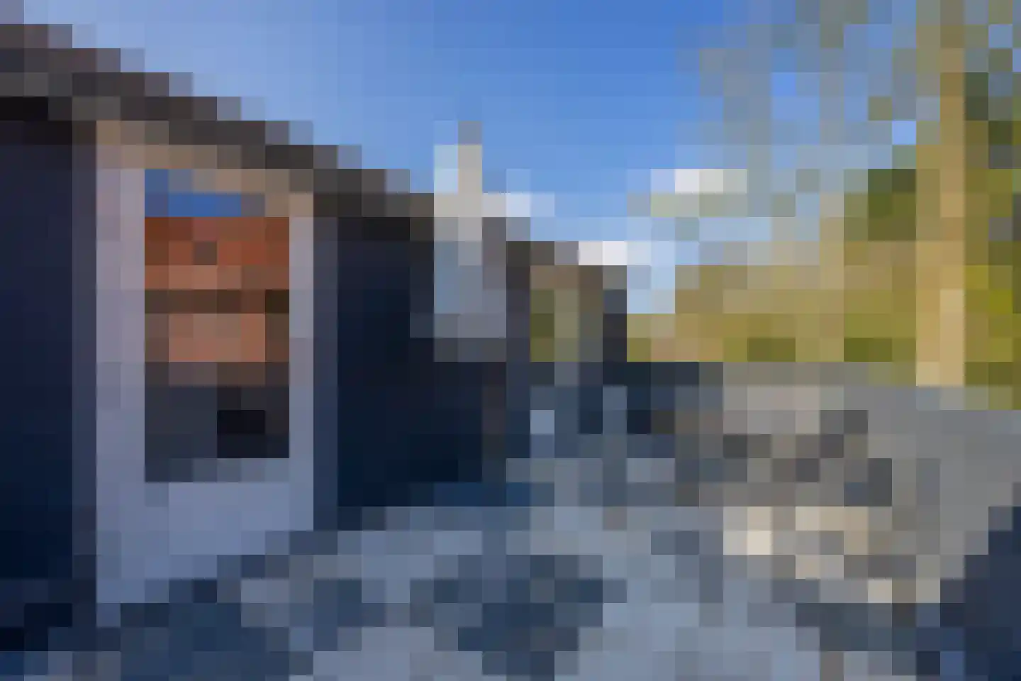 Nieuweweg 26 Laren thumbnail 43