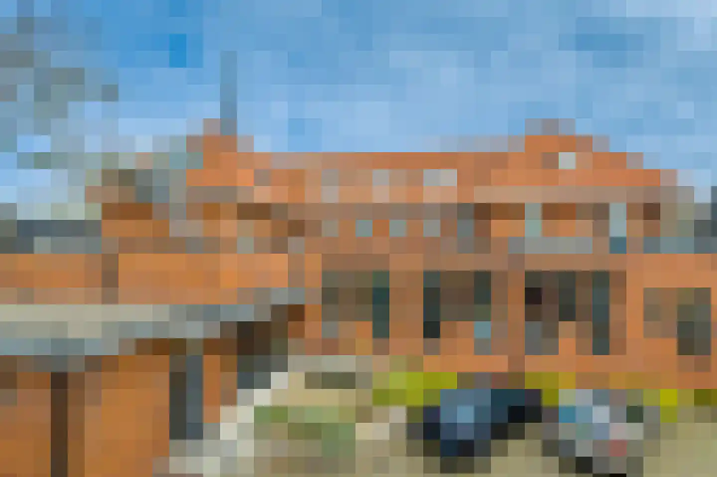 Nieuweweg 26 Laren thumbnail 47