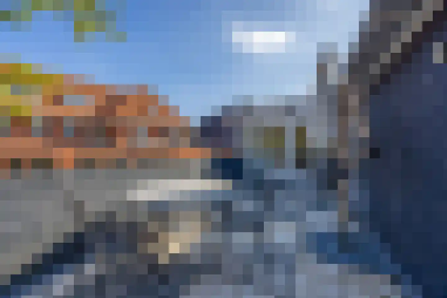 Nieuweweg 26 Laren thumbnail 5