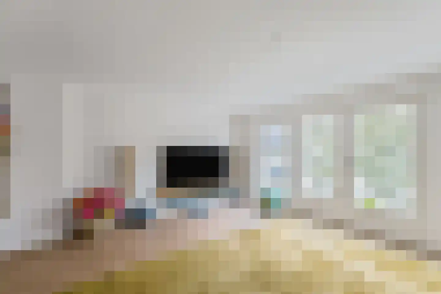 Nieuweweg 26 Laren thumbnail 7