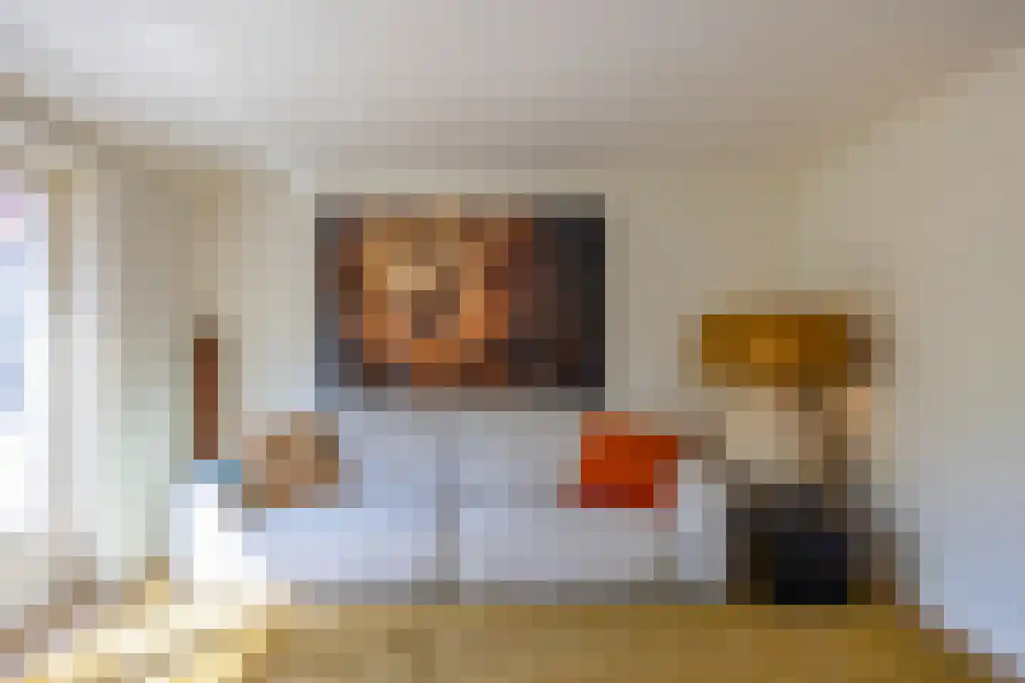 Nieuweweg 26 Laren thumbnail 9