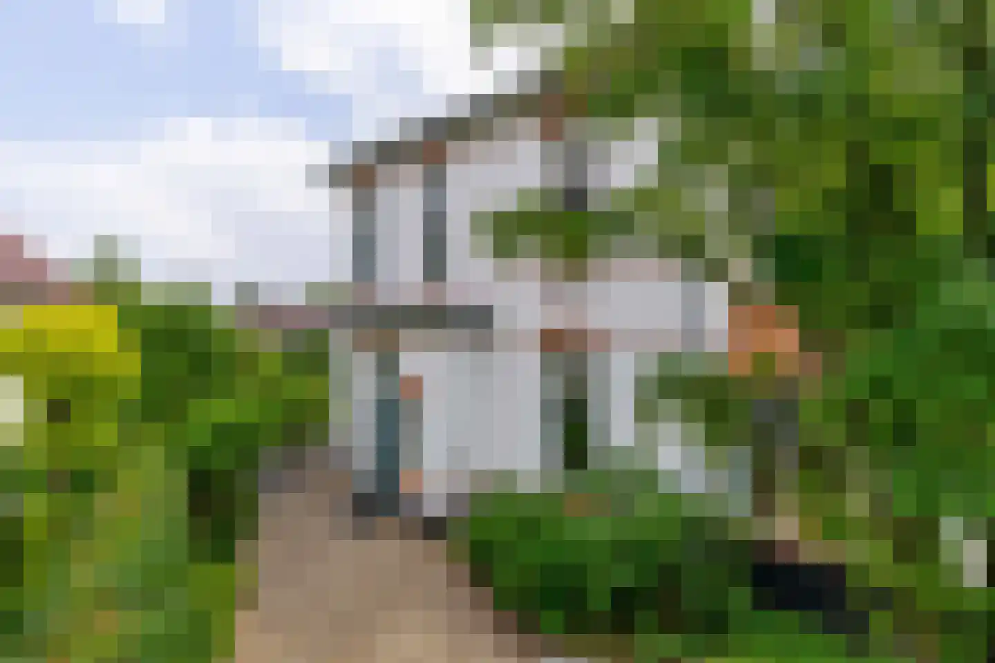 Nieuweweg 29 Renkum thumbnail 4