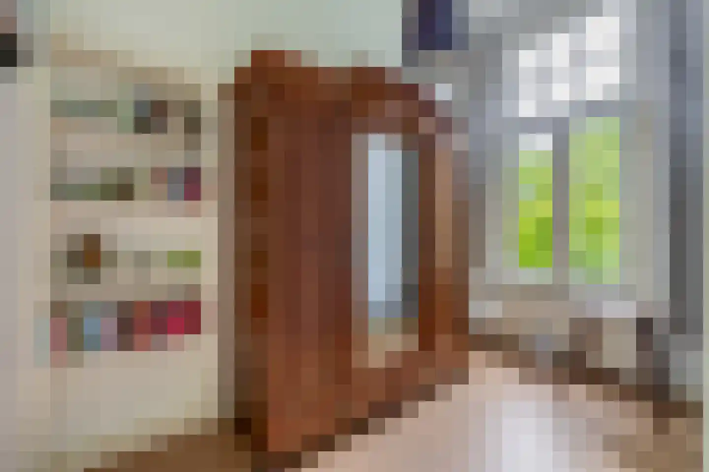 Nieuweweg 29 Renkum thumbnail 41