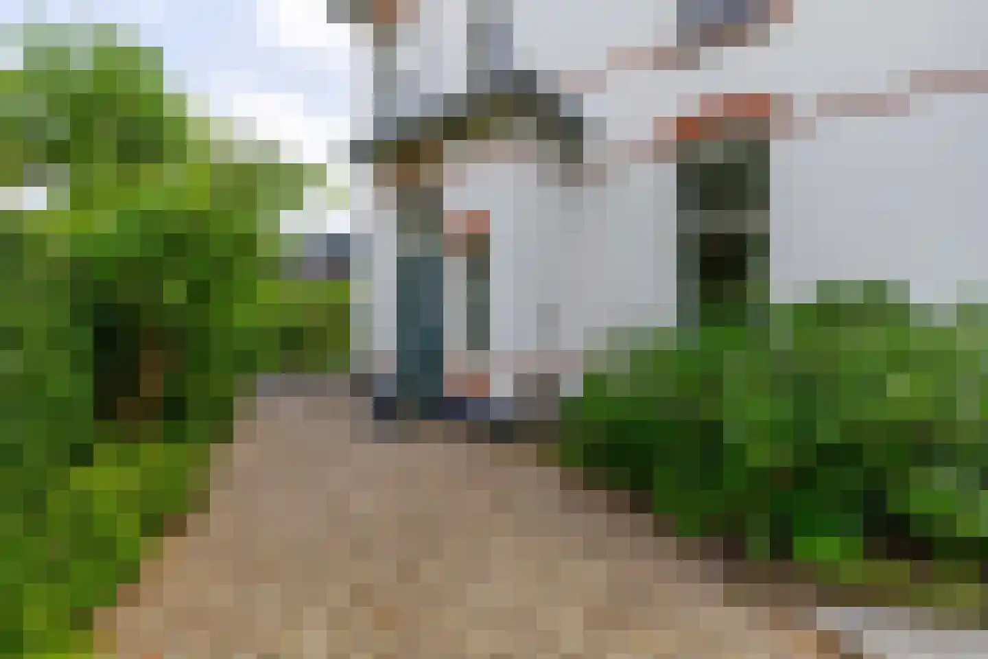 Nieuweweg 29 Renkum thumbnail 5