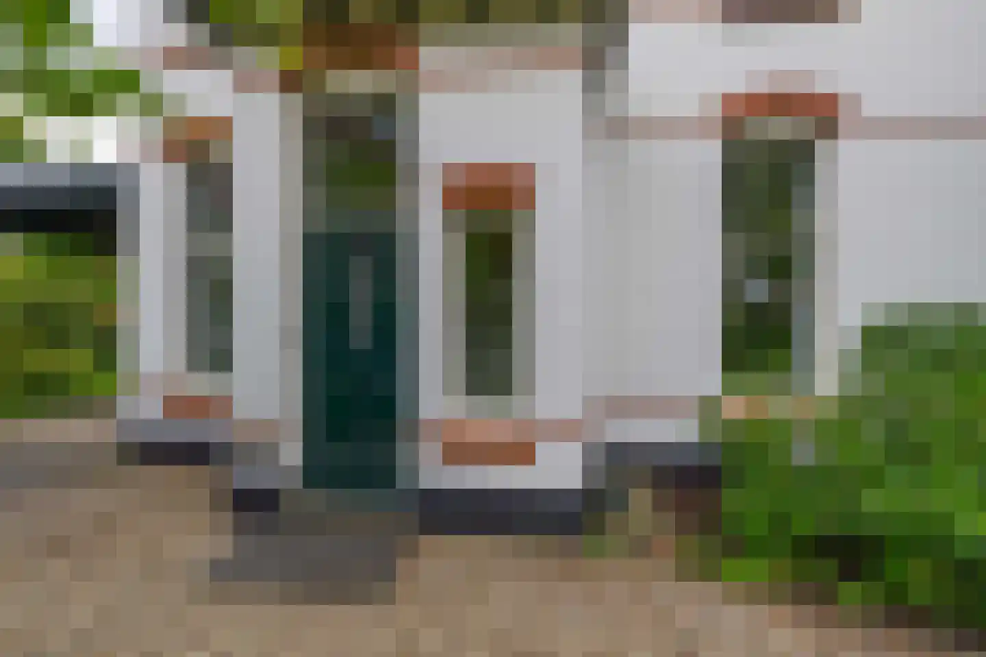 Nieuweweg 29 Renkum thumbnail 6