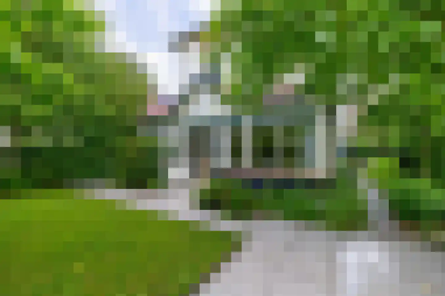 Nieuweweg 29 Renkum thumbnail 61