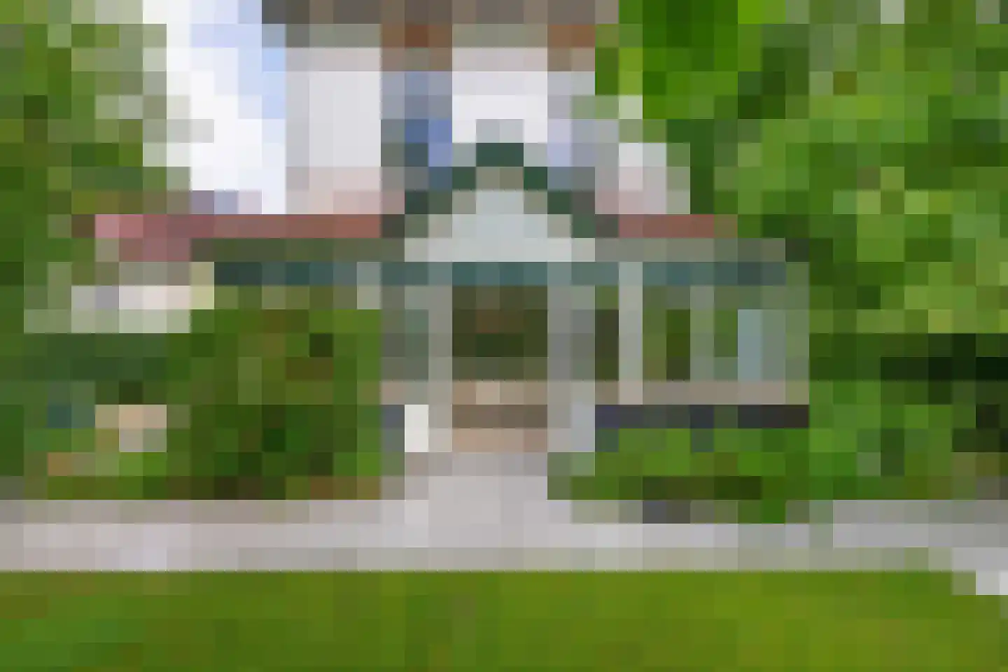 Nieuweweg 29 Renkum thumbnail 68