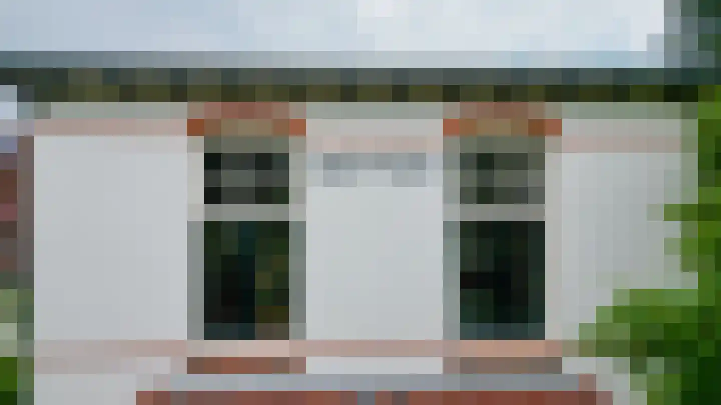 Nieuweweg 29 Renkum thumbnail 73