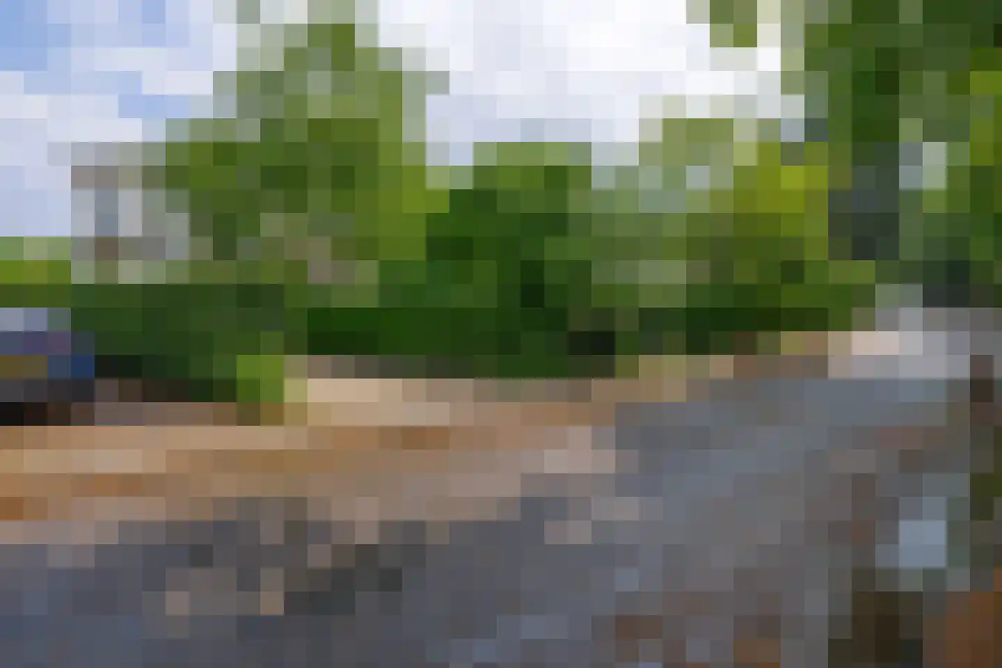 Nieuweweg 29 Renkum thumbnail 9