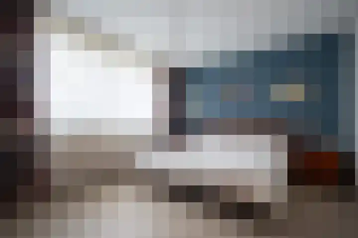Nieuweweg 3 A Roden thumbnail 10