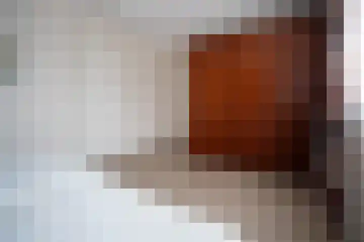 Nieuweweg 3 A Roden thumbnail 11