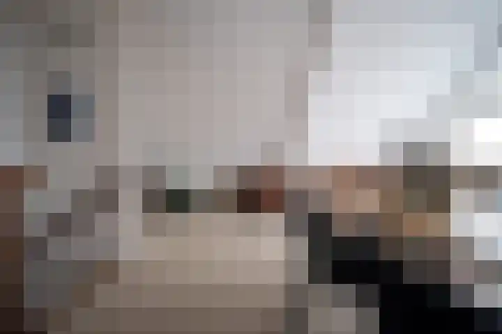 Nieuweweg 3 A Roden thumbnail 15