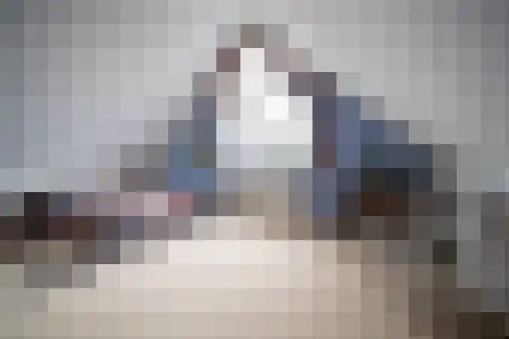 Nieuweweg 3 A Roden thumbnail 17