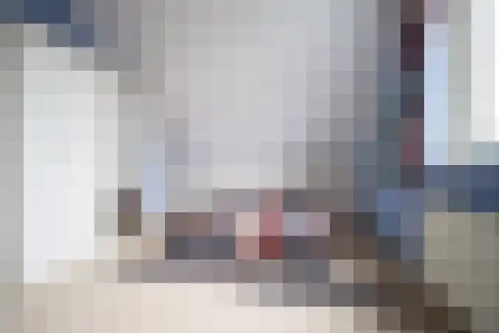 Nieuweweg 3 A Roden thumbnail 18