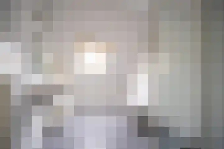 Nieuweweg 3 A Roden thumbnail 20