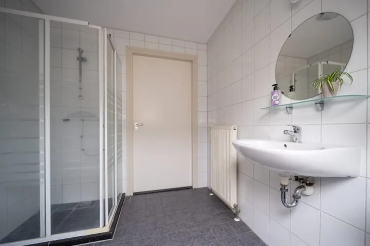 Nieuweweg 3 A Roden thumbnail 21