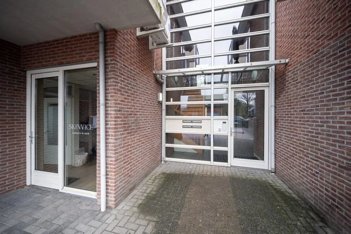 Nieuweweg 3 A Roden thumbnail 22