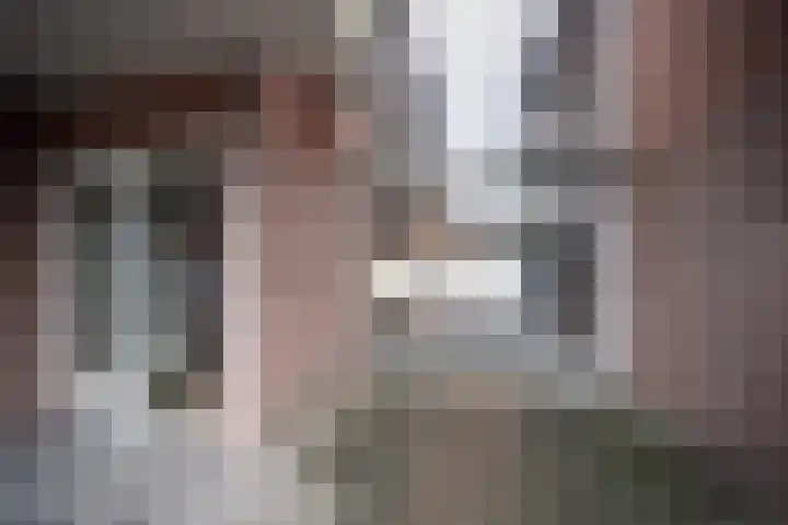 Nieuweweg 3 A Roden thumbnail 22
