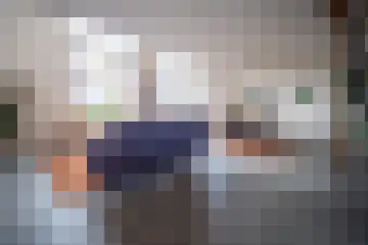 Nieuweweg 3 A Roden thumbnail 4