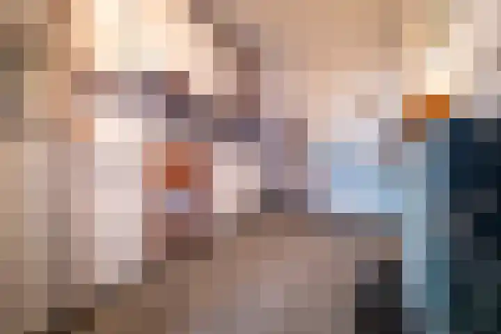 Nieuweweg 3 A Roden thumbnail 6