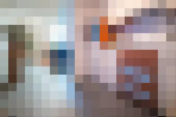 Nieuweweg 3 A Roden thumbnail 7