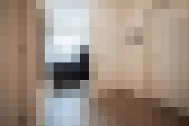 Nieuweweg 3 A Roden thumbnail 9