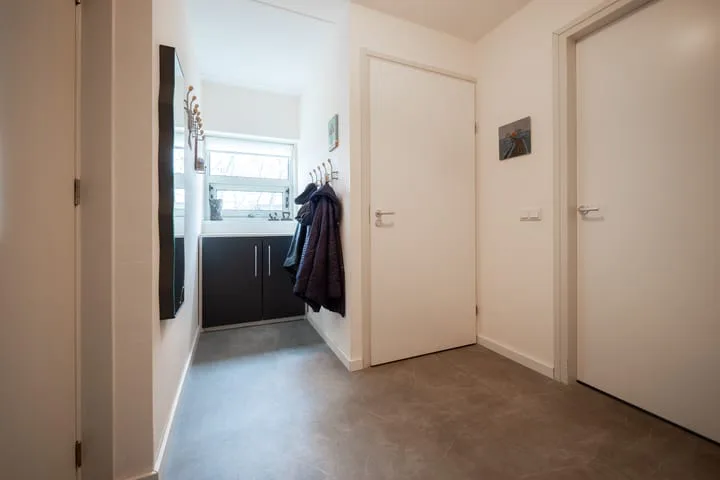Nieuweweg 3 A Roden thumbnail 9