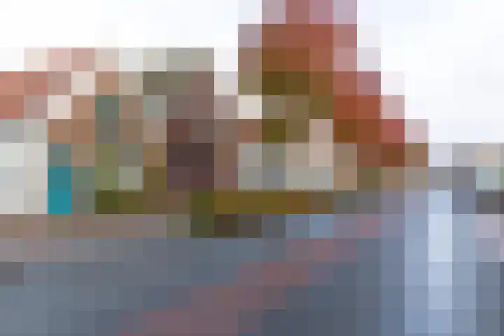 Nieuweweg 30 Hattem thumbnail 4