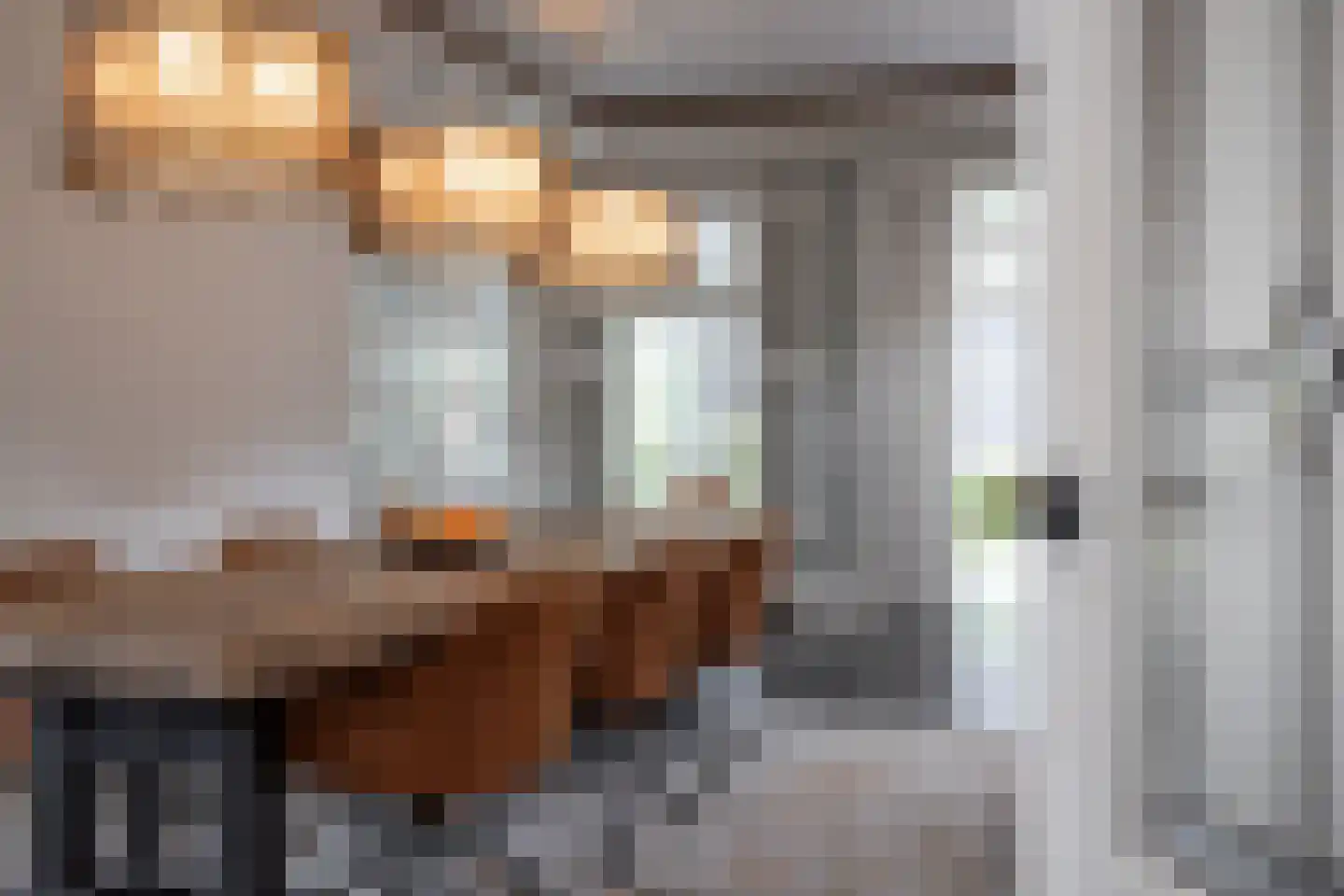 Nieuweweg 31 A Hoogkarspel thumbnail 21