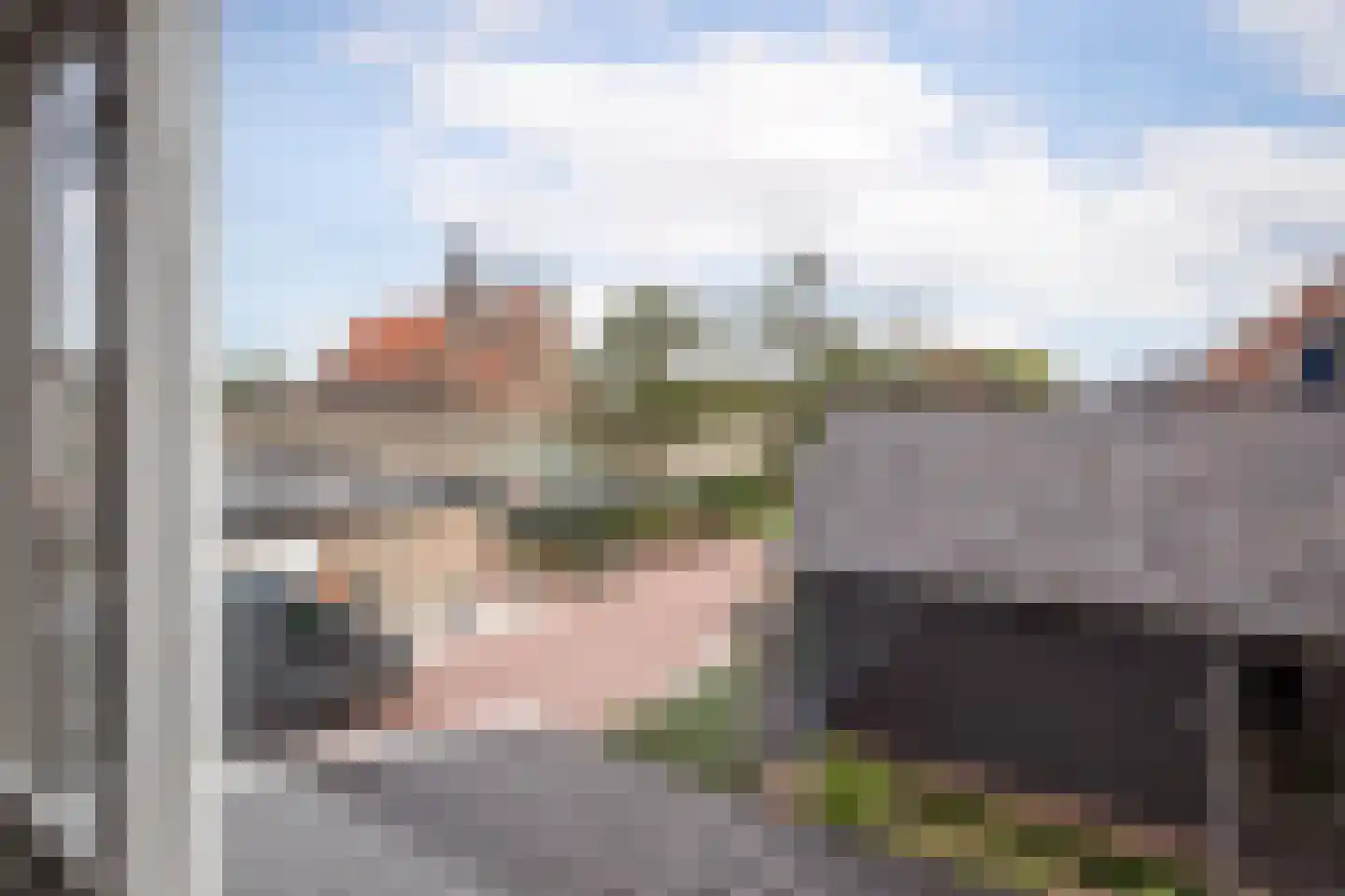 Nieuweweg 31 A Hoogkarspel thumbnail 41